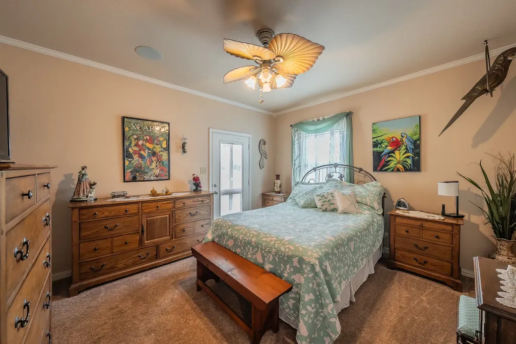 501 Country Lane Haslet TX 76052