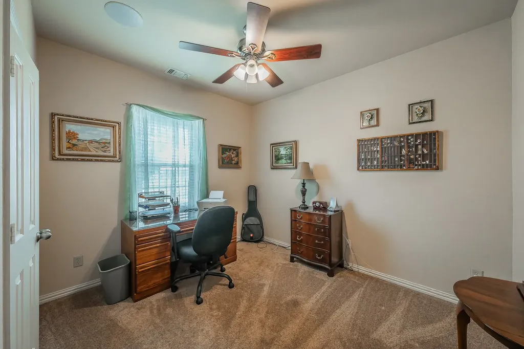 501 Country Lane Haslet TX 76052