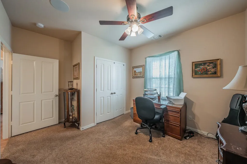 501 Country Lane Haslet TX 76052
