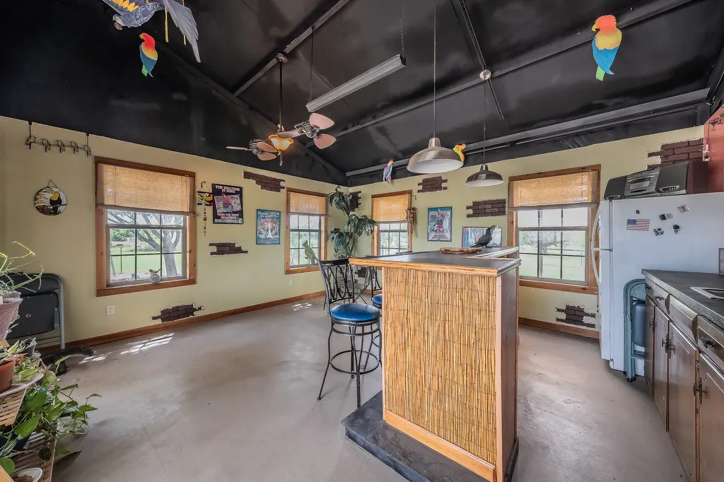 501 Country Lane Haslet TX 76052