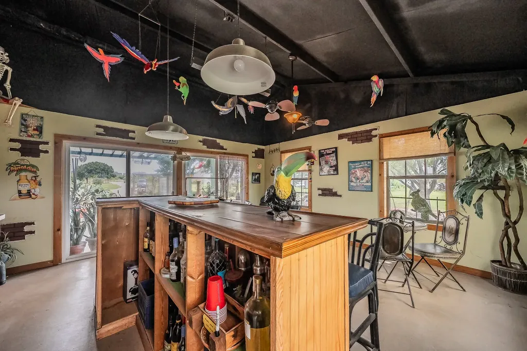 501 Country Lane Haslet TX 76052