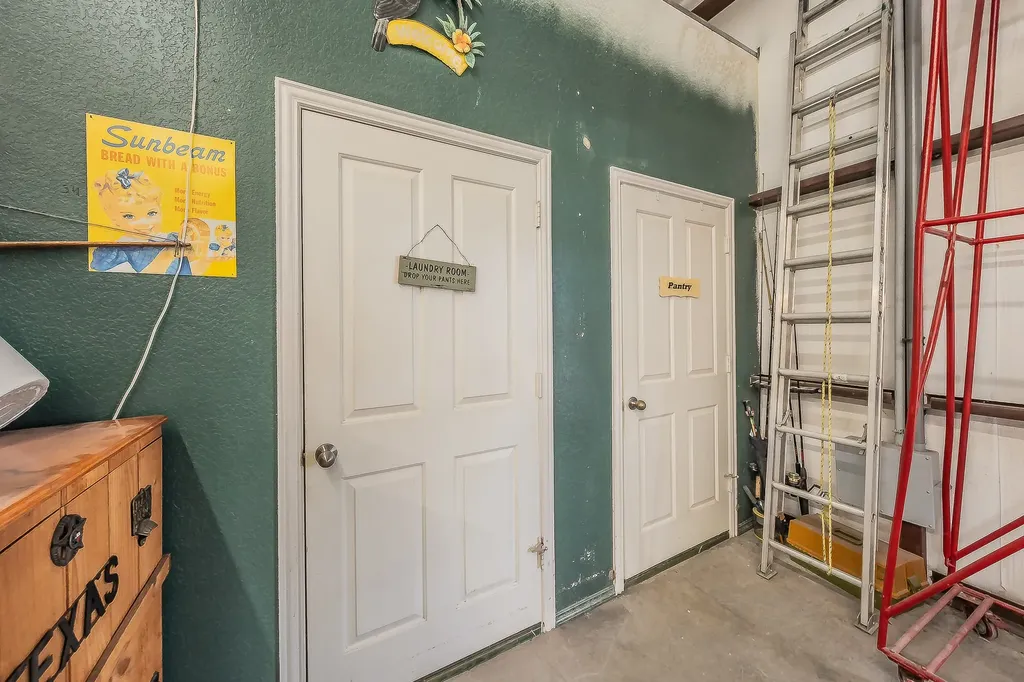 501 Country Lane Haslet TX 76052