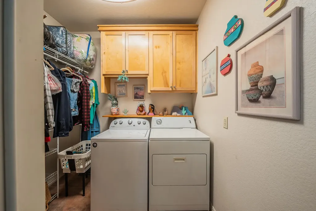 501 Country Lane Haslet TX 76052