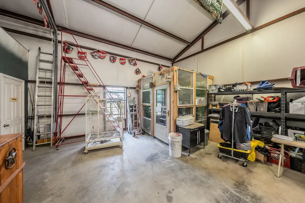 501 Country Lane Haslet TX 76052