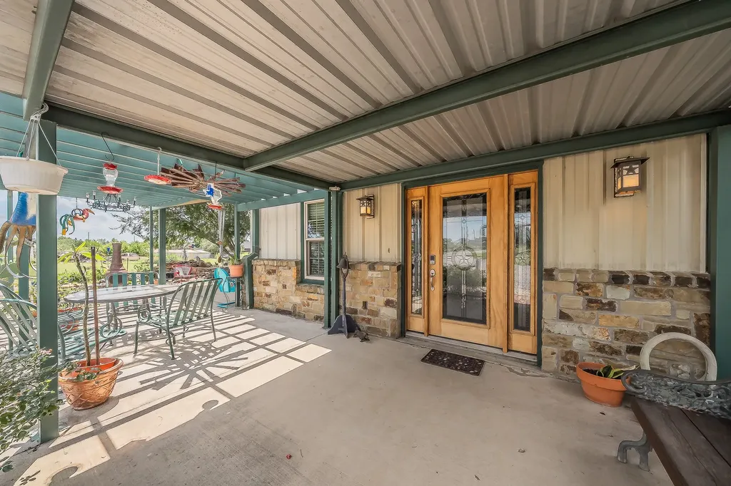 501 Country Lane Haslet TX 76052