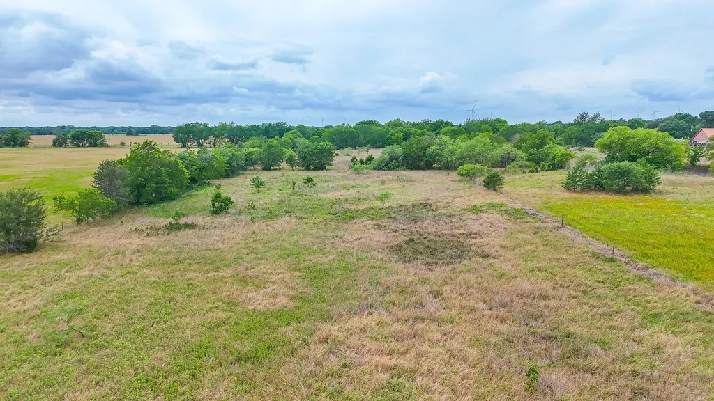 8365 Fm 642 Purdon TX 76679