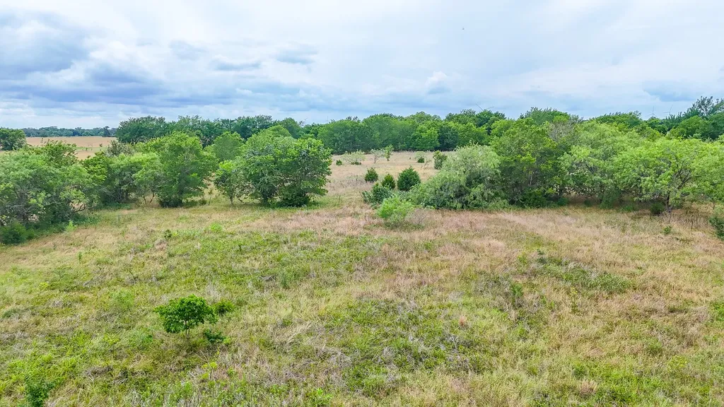 8365 Fm 642 Purdon TX 76679