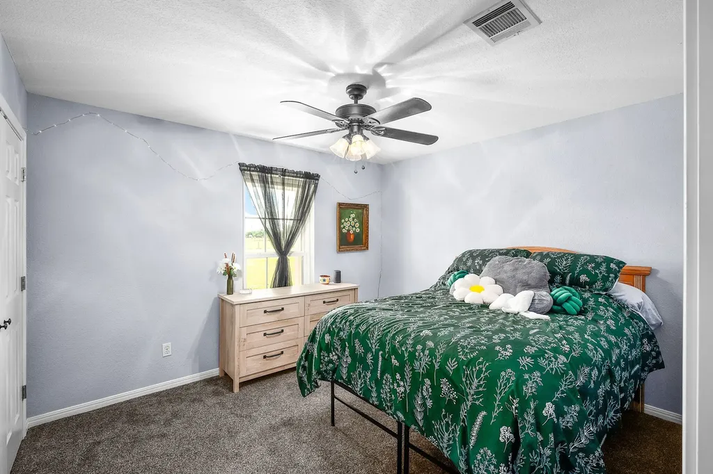 314 Jackson Heights Lorena TX 76655