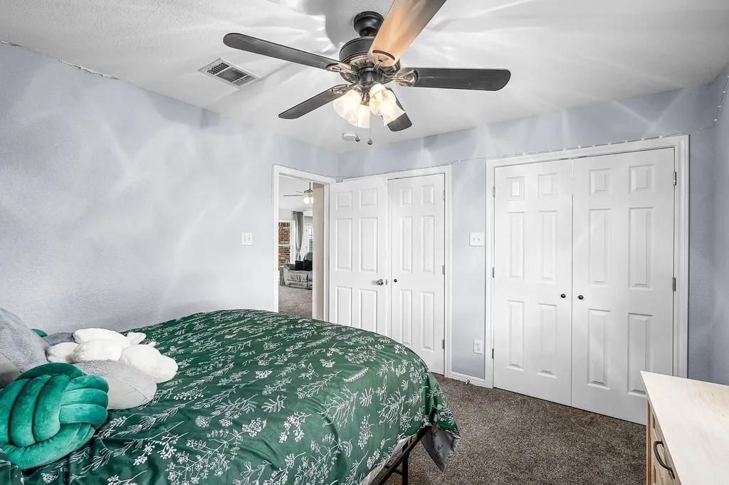 314 Jackson Heights Lorena TX 76655