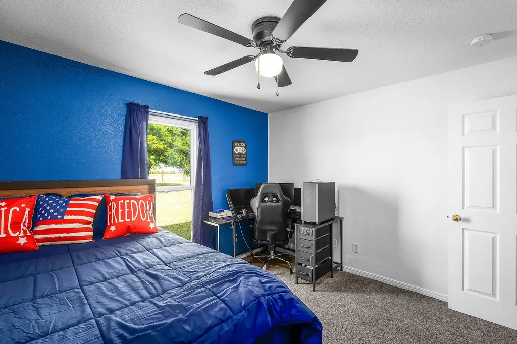 314 Jackson Heights Lorena TX 76655