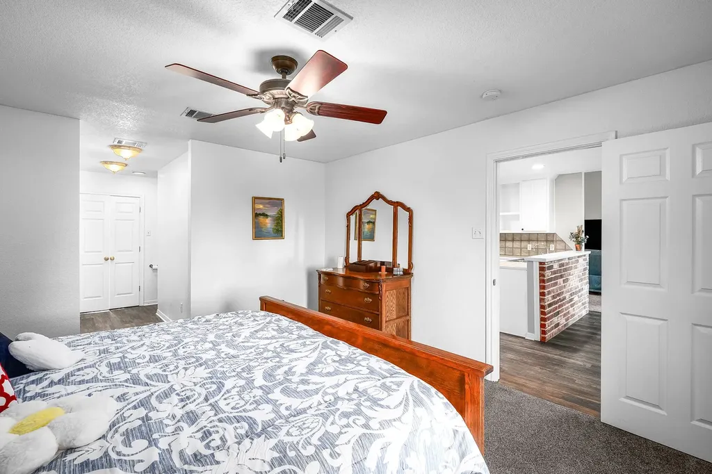 314 Jackson Heights Lorena TX 76655
