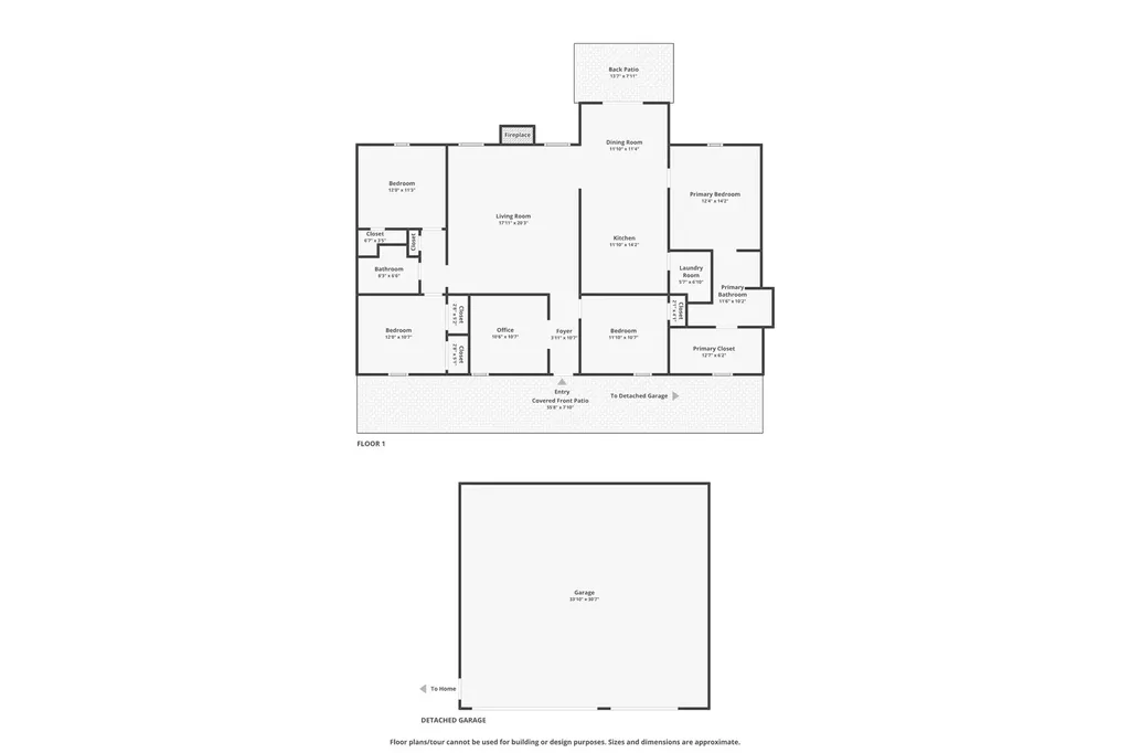 314 Jackson Heights Lorena TX 76655