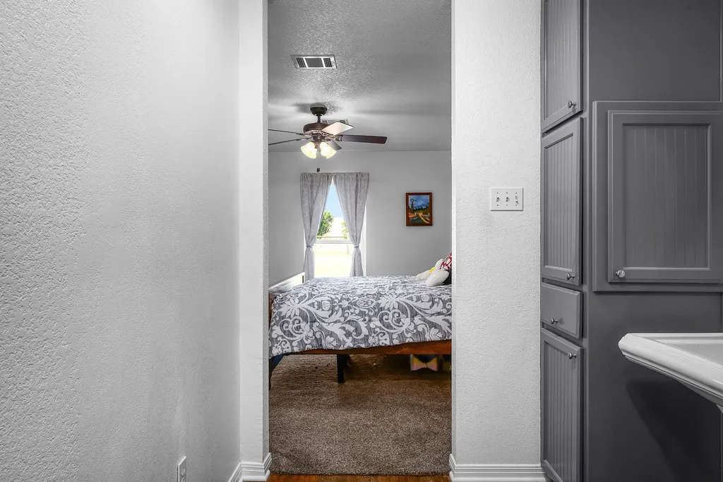 314 Jackson Heights Lorena TX 76655