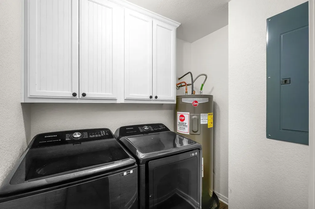 314 Jackson Heights Lorena TX 76655
