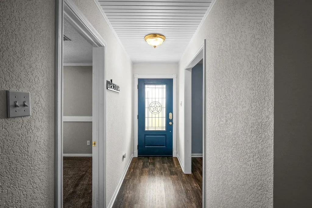 314 Jackson Heights Lorena TX 76655