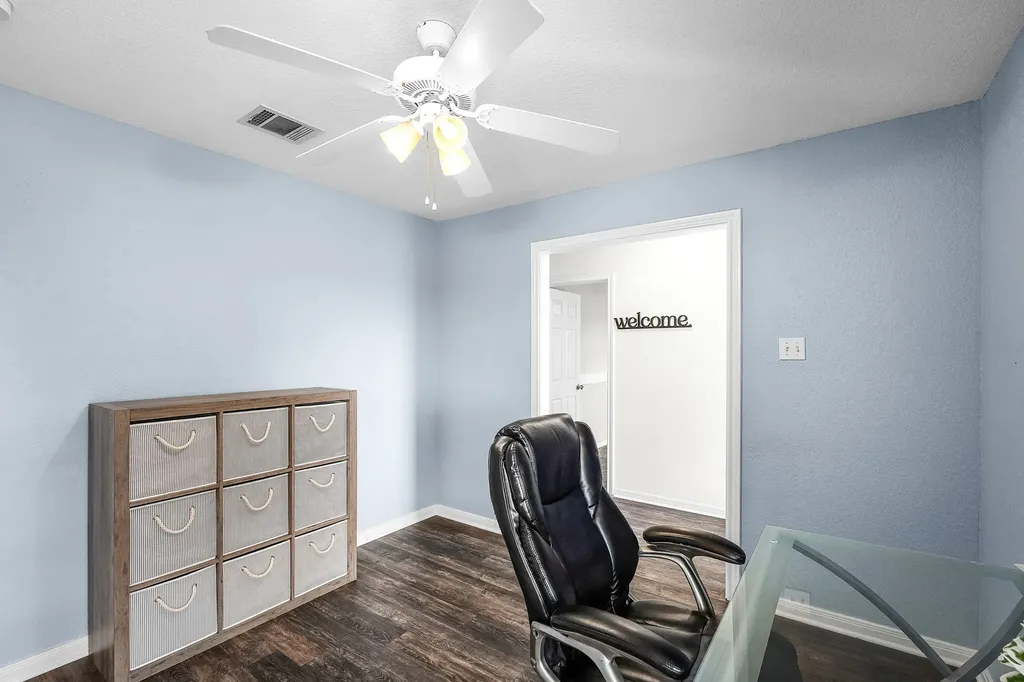 314 Jackson Heights Lorena TX 76655