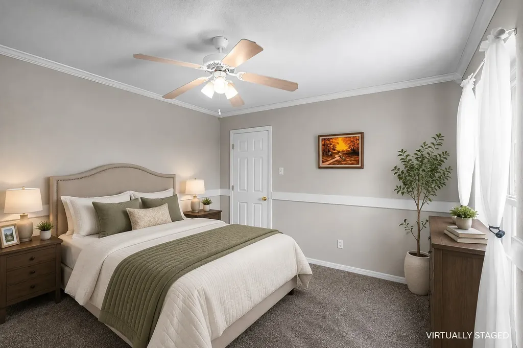 314 Jackson Heights Lorena TX 76655