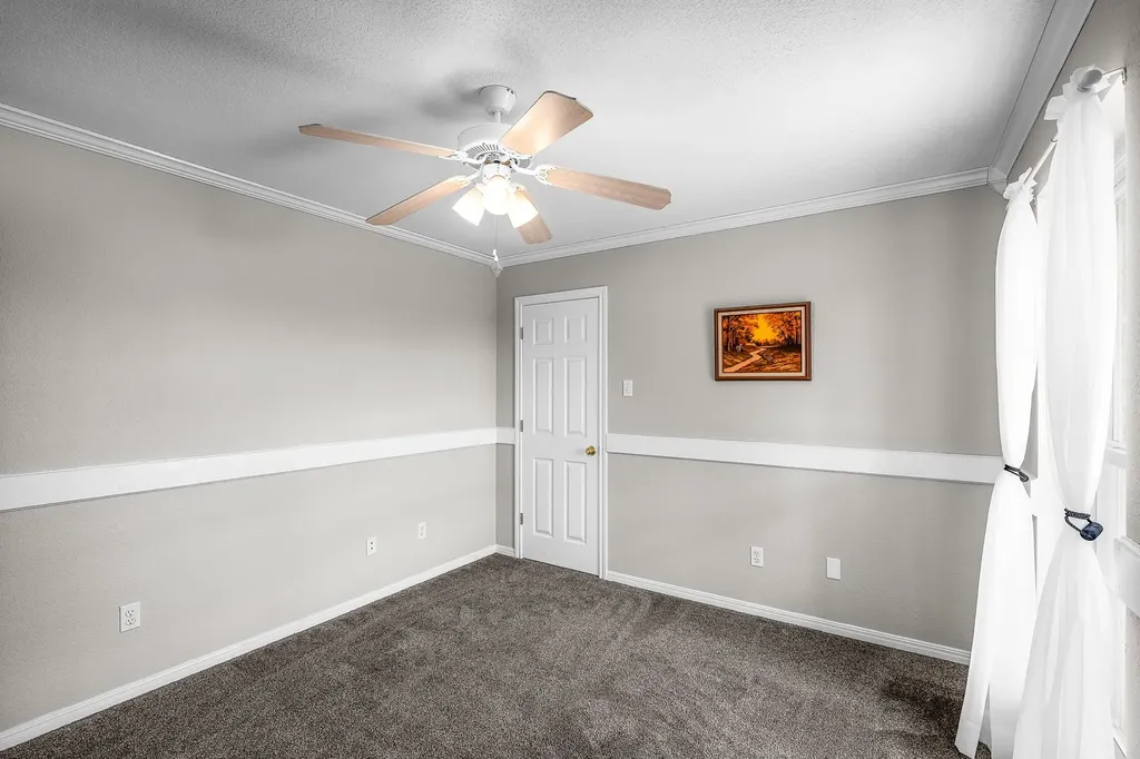 314 Jackson Heights Lorena TX 76655