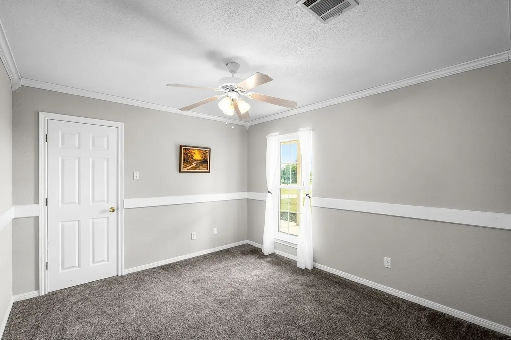 314 Jackson Heights Lorena TX 76655