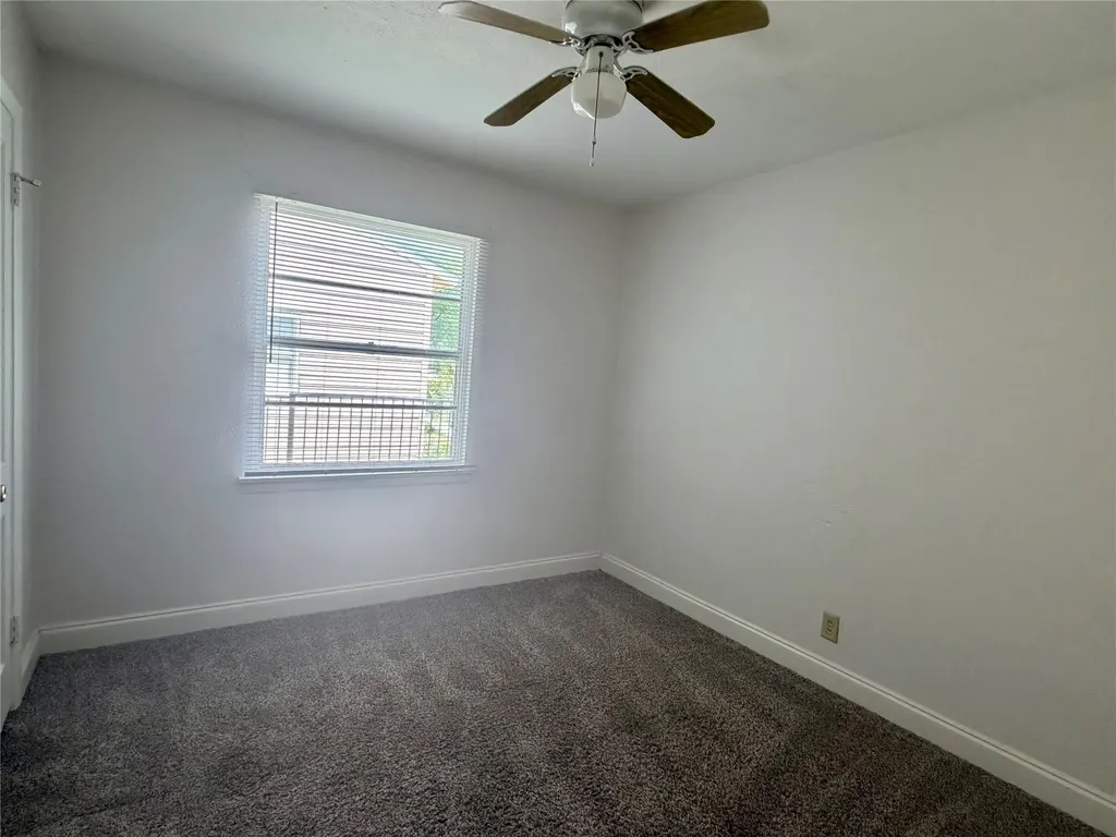 2637 Marbella Lane Dallas TX 75228
