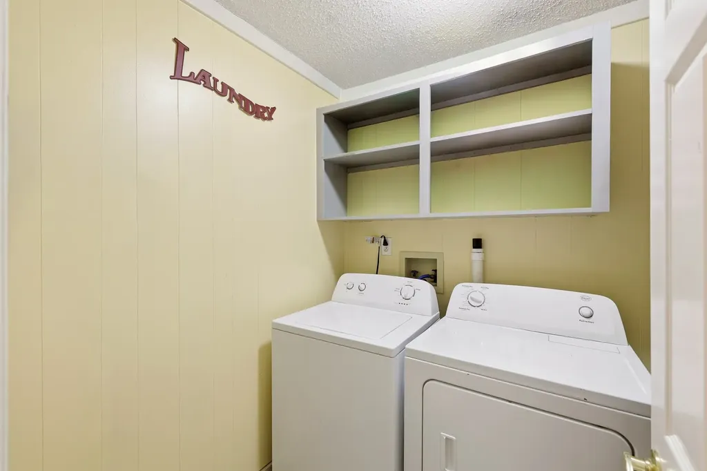 1211 An County Road 153 Palestine TX 75801