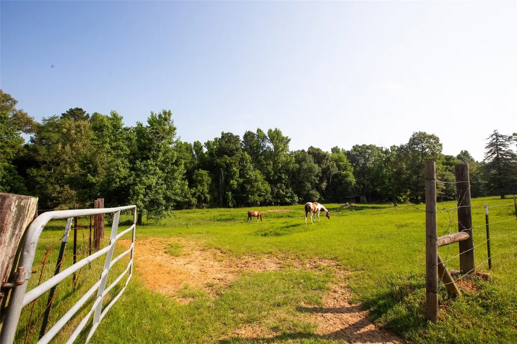 1211 An County Road 153 Palestine TX 75801