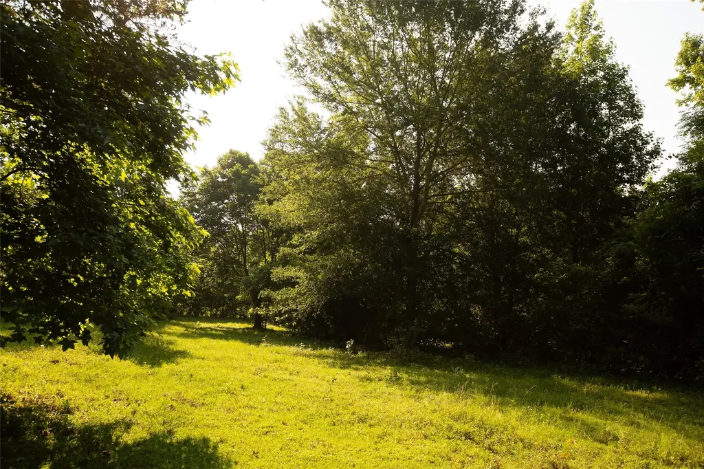 1211 An County Road 153 Palestine TX 75801