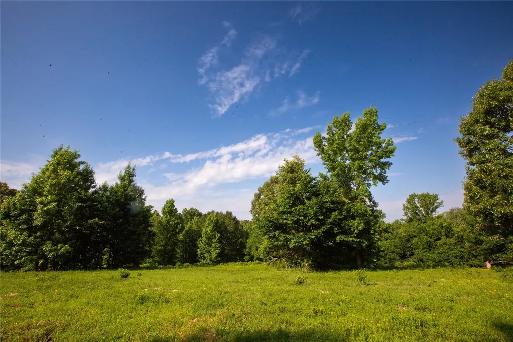 1211 An County Road 153 Palestine TX 75801