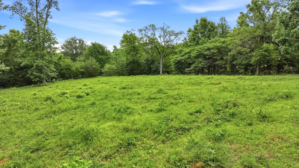 1211 An County Road 153 Palestine TX 75801