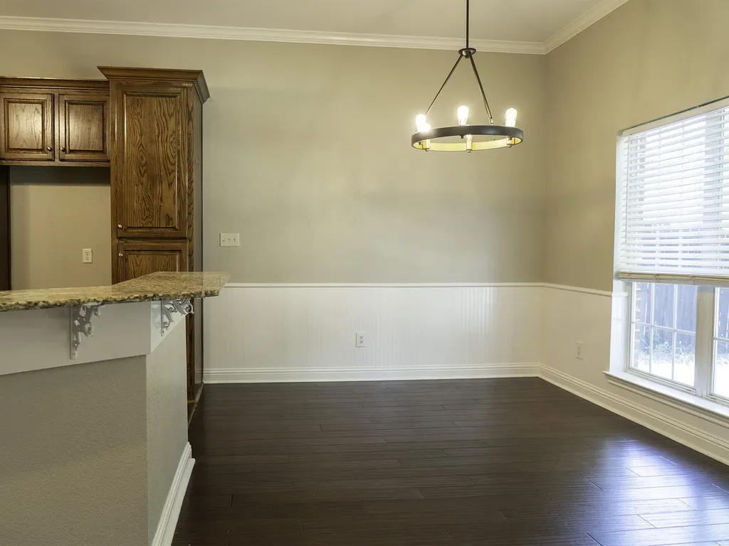 2913 Pueblo Drive Waco TX 76712