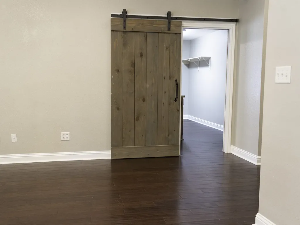 2913 Pueblo Drive Waco TX 76712