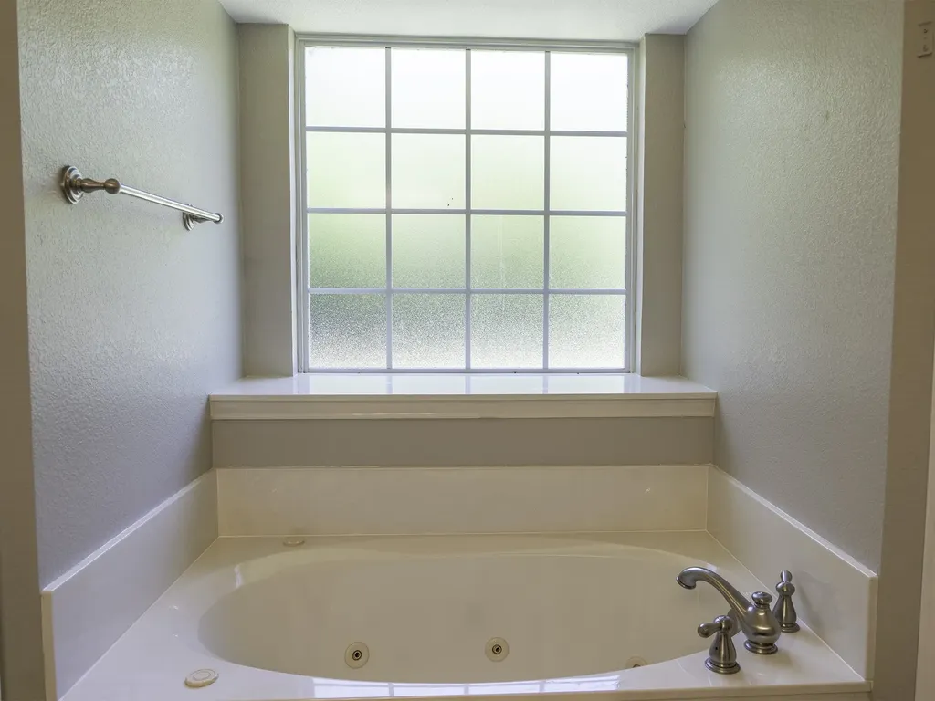 2913 Pueblo Drive Waco TX 76712