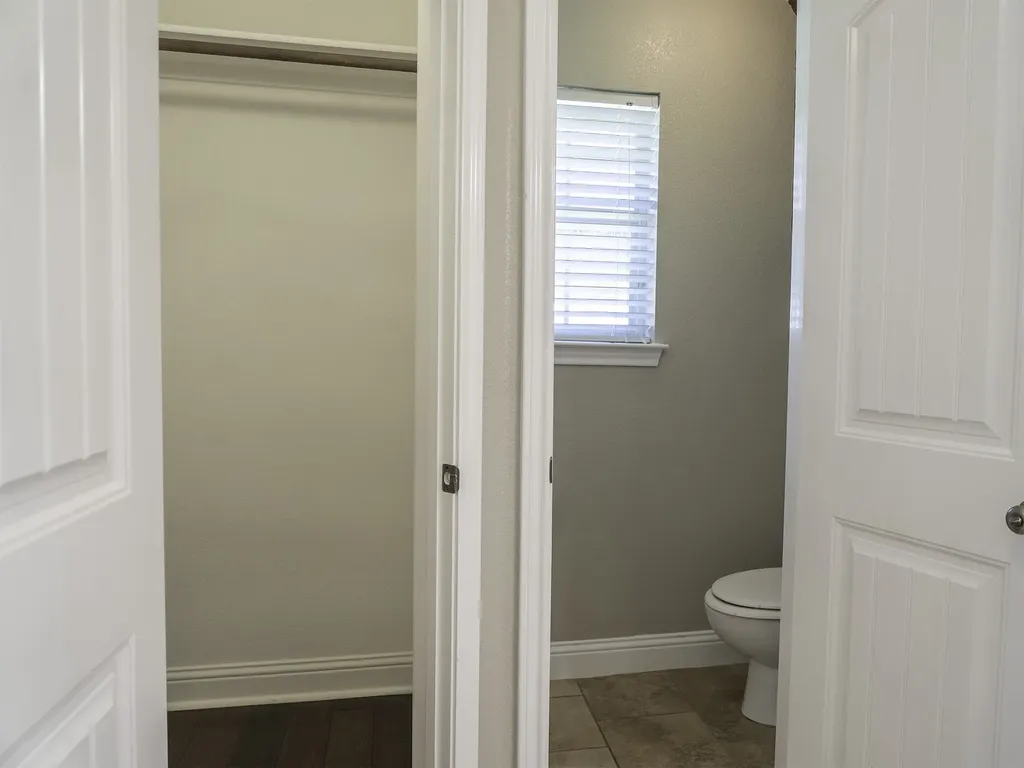 2913 Pueblo Drive Waco TX 76712