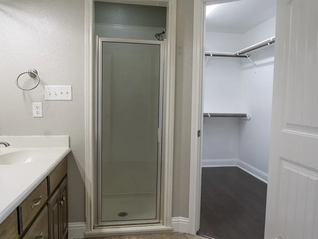 2913 Pueblo Drive Waco TX 76712