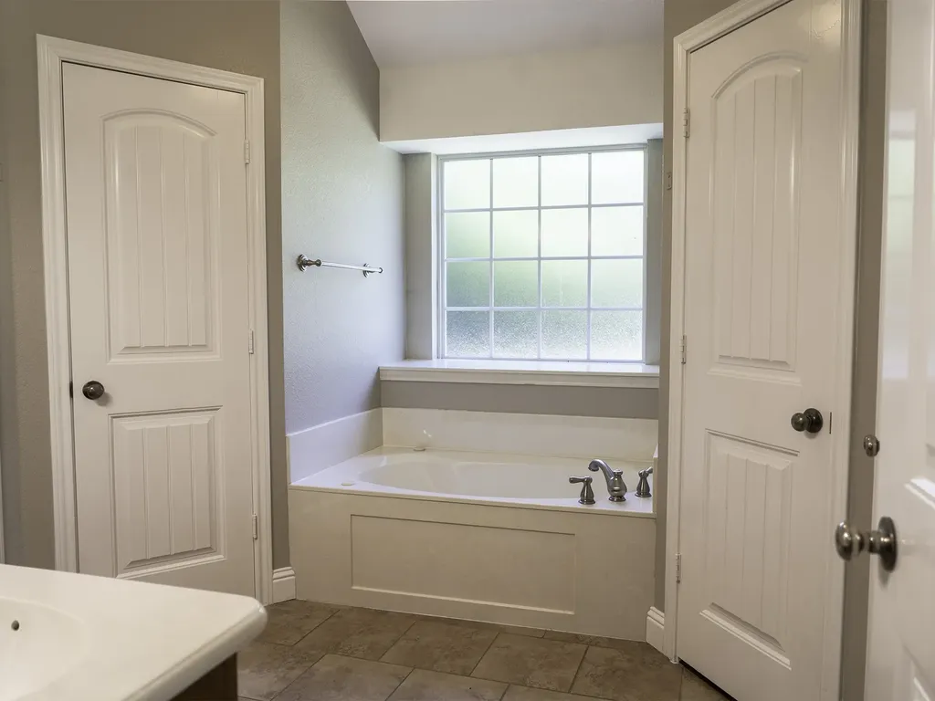 2913 Pueblo Drive Waco TX 76712