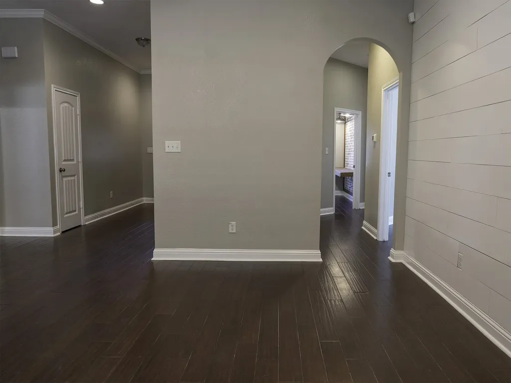 2913 Pueblo Drive Waco TX 76712