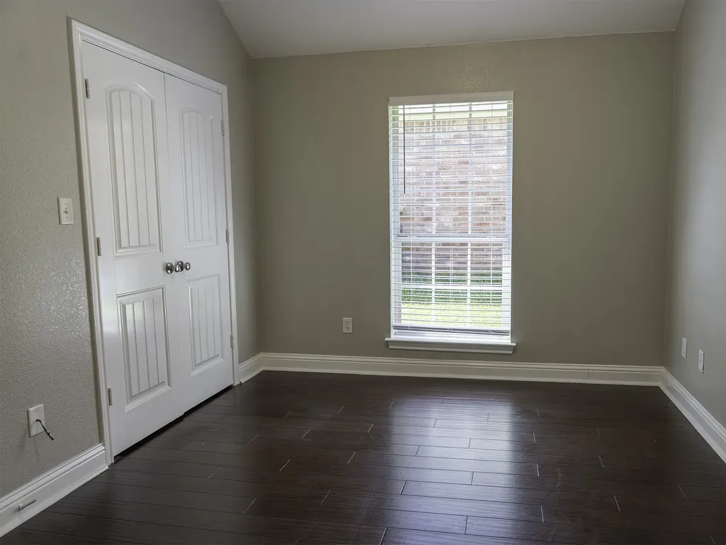 2913 Pueblo Drive Waco TX 76712