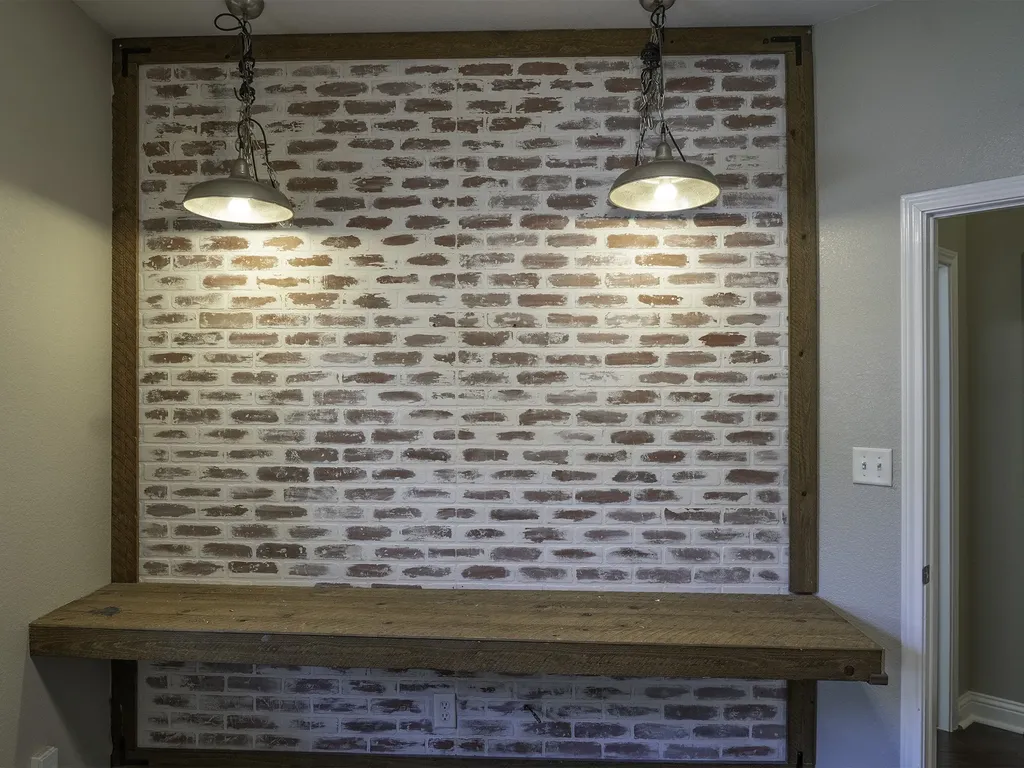 2913 Pueblo Drive Waco TX 76712