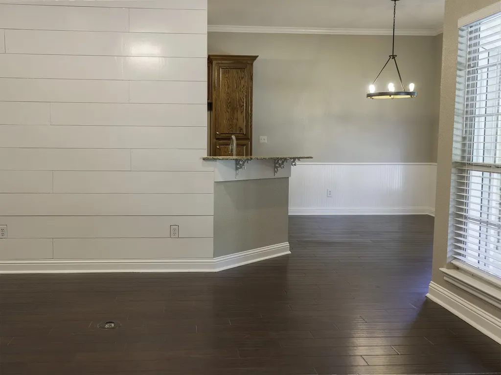 2913 Pueblo Drive Waco TX 76712