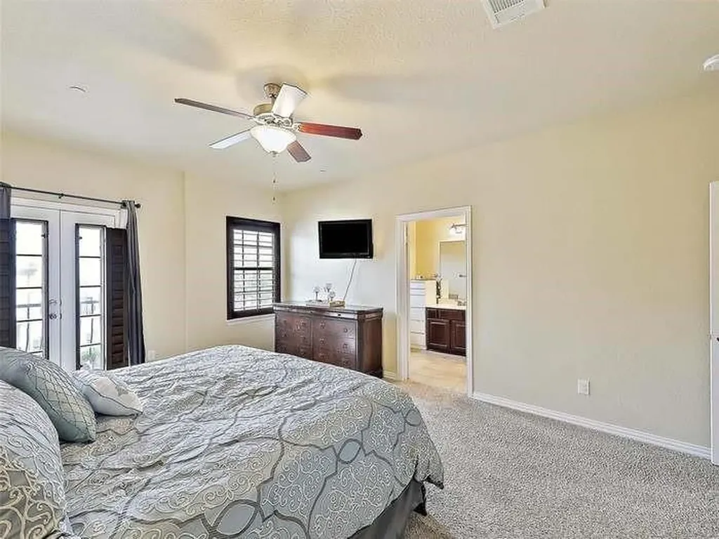 1816 Desoto Drive Mckinney TX 75072