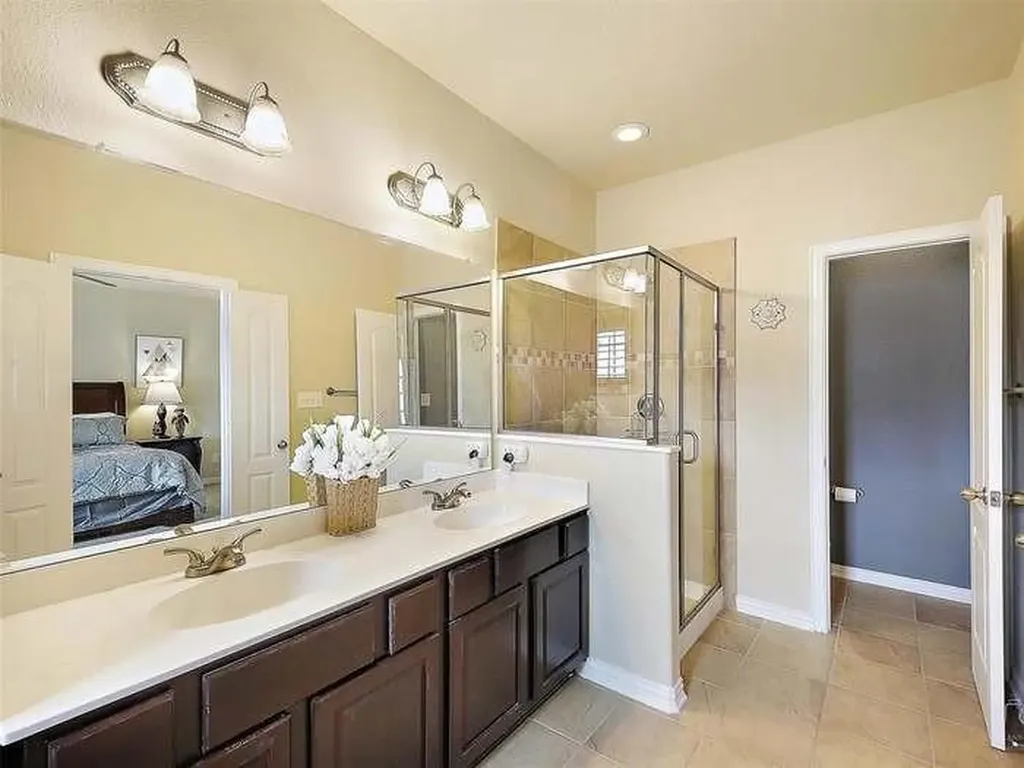 1816 Desoto Drive Mckinney TX 75072
