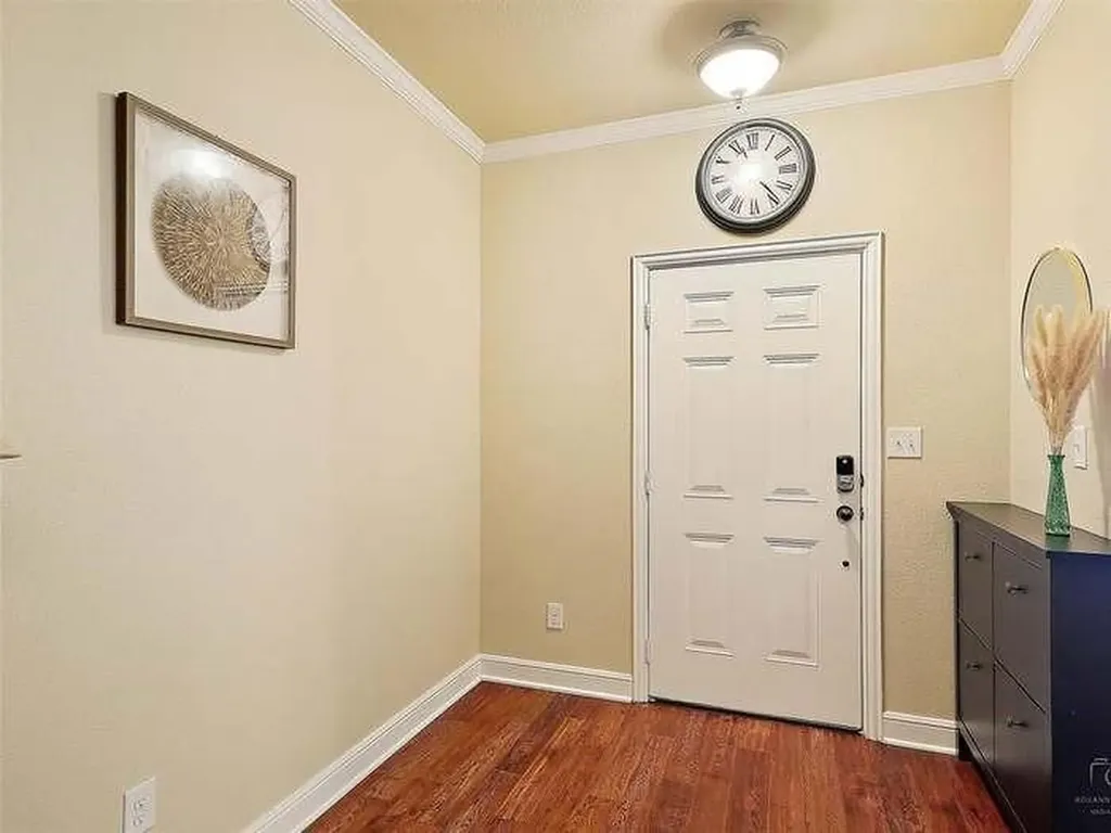 1816 Desoto Drive Mckinney TX 75072