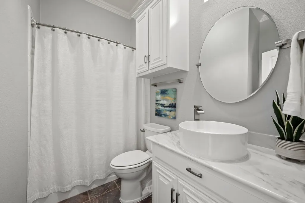 4111 Paddington Lane Colleyville TX 76034