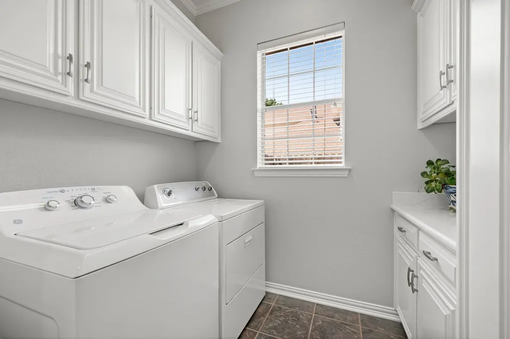 4111 Paddington Lane Colleyville TX 76034