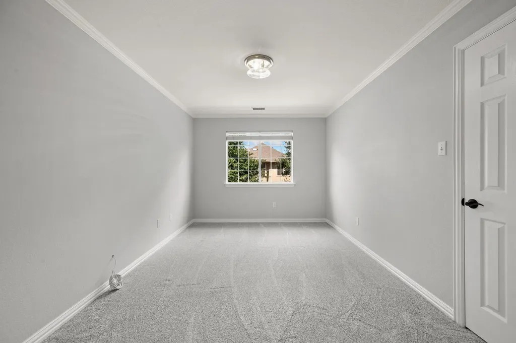 4111 Paddington Lane Colleyville TX 76034