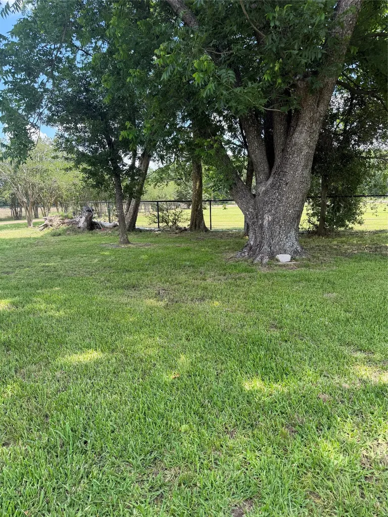 12225 Fm 429 Terrell TX 75161