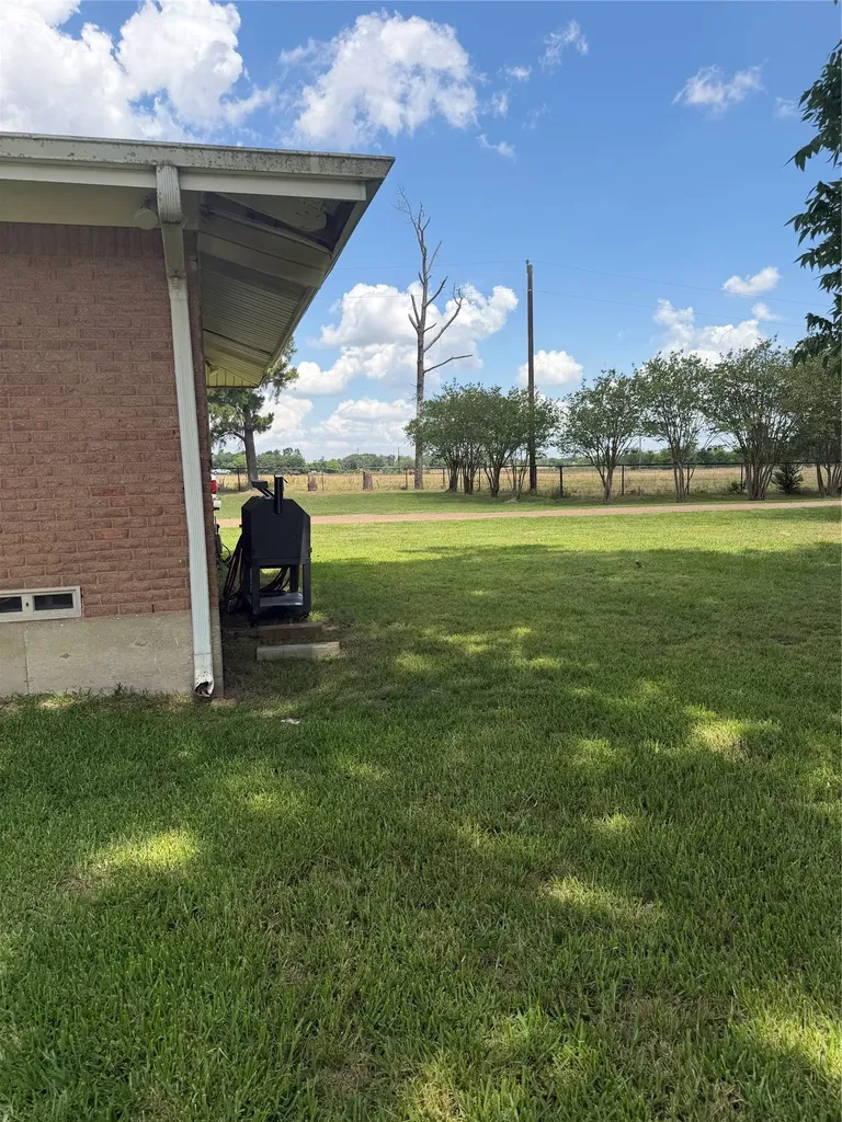 12225 Fm 429 Terrell TX 75161