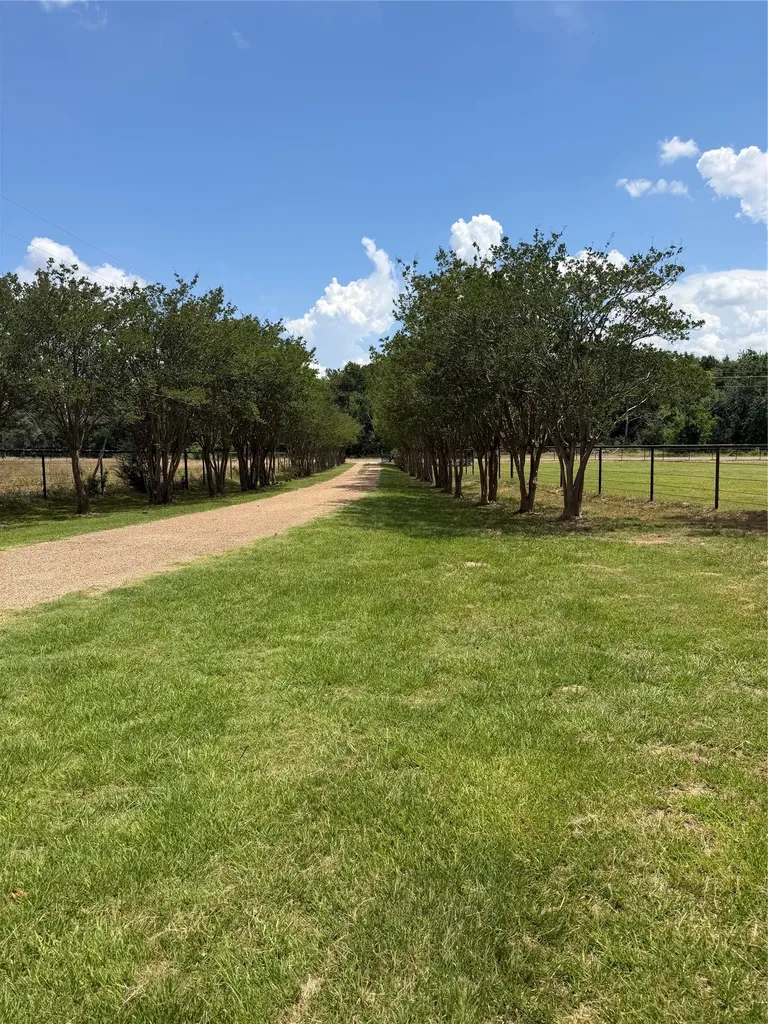12225 Fm 429 Terrell TX 75161