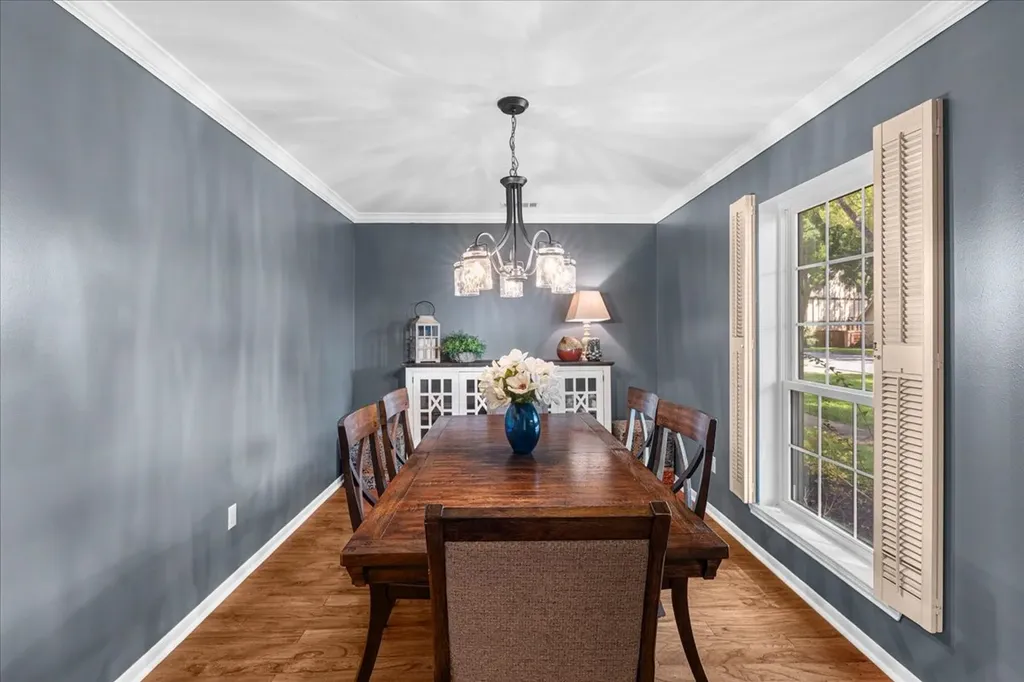 1604 Dogwood Trail Corsicana TX 75110