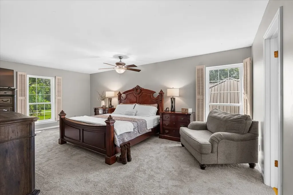 1604 Dogwood Trail Corsicana TX 75110